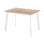 Dining Set-1081502754