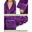 Peignoir Behanan 260-280 GSM-1190348742-1190348743