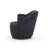 Corson Swivel Accent Chair-1611297148