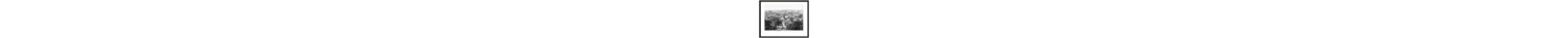 Sherborne, From The Slopes 1895 by Francis Frith - Single Picture Frame Print-51368390