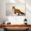 Renard majestueux Brampt-108817024