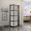 Porte pliante en verre-52281600