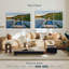 Bateau Alvord Forest Lake-107983245