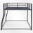 Metal Bunk Bed-817406998