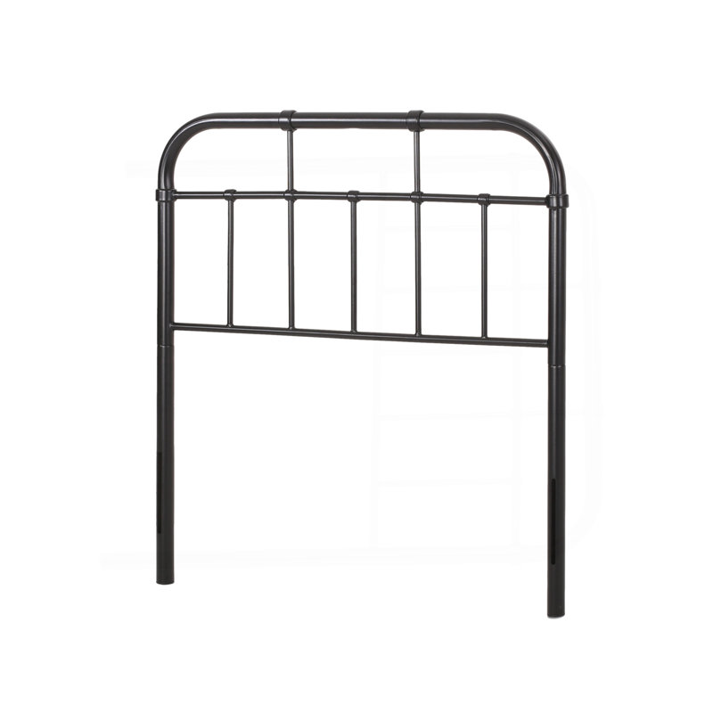 Tête de lit simple