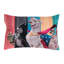 Reversible Animals 100% Polyester Toddler Sheet
