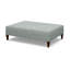 Ottoman-430018764-430018615