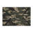 Pathfinder Indoor And Outdoor Area Rug-1502738053
