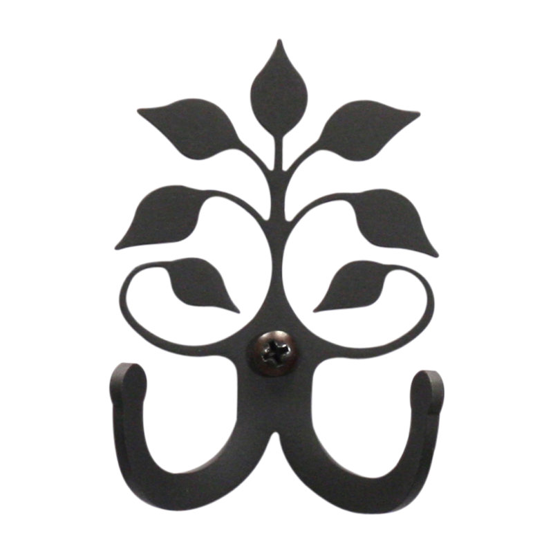 Chaney Wall Wall Hook