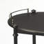 Keating Serving Cart-1274039890