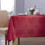 Allgood Tablecloth-1687446230-1687446229