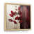 Natural Floater Framed