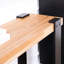 Console Rustic Industrial