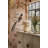 Leetown Table Lamp