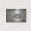 «Wintering» par Britt Hallowell-1315743014