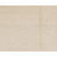 Tapis ivoire et vert clair de grande qualité noué à la main Windsom-47856328
