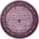 Godina Floral Indoor Rug