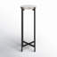 Eastover End Table
