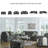 Upholstered Accent Chair-113002006