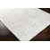 Tova Southwestern Area Rug