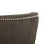 Tabouret de comptoir pivotant 26 po Shurma-1216227891