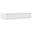 Vidaxl Storage Bed Frame-113970918-113970925