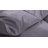 All Season Down Comforter-20534535
