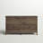 Studley 52.63'' W 6 - Drawer Dresser-945710446