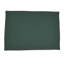 Napperons Classic Border (ensemble de 4) - Napperons pour tous les jours-134116982