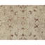 One-of-a-Kind 11'7" X 14'3" Area Rug