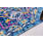 Harrold Oriental Indoor Rug-33441057