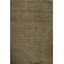 Caliche Silk Olive-2089470260