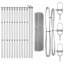 Fence Panels-937316705-937316710