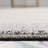 Desdemona Indoor Rug-71187055