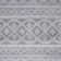Campbelltown Indoor / Outdoor Rug