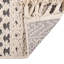 Tapis contemporain beige Britnie-927960838