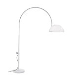Coupé 94.4'' Floor Lamp