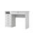Channay Computer Desk-564543439