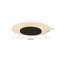 Shoaib LED Flush Mount-1008227498