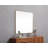Metal Square Wall Mirror-593361129-593361110