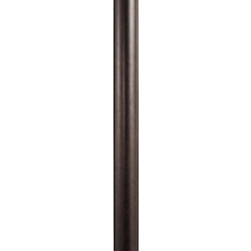 Saugus Post, Tannery Bronze