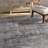 Sigfried Abstract Indoor Rug-29157493