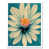 White Framed Paper