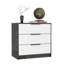 Commode 3 tiroirs-93836568