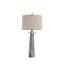 Margaret Table Lamp - Marble