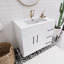 Meuble-lavabo simple l 36 po-70182662