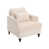 Chenille beige