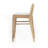 Edelson Counter & Bar Stool-2041190104