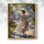 "WOMEN Series DCCXIX" par J Paul-1733779572-1733779574