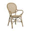 Chaise de salle à manger Rossini-97825694